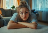 Сестра моего мужа живет, как принцесса в сказке. Только она пока не знает, что ее принц ей изменяет