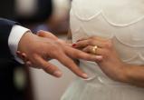 Нищие калужанки выходят замуж за мигрантов ради 25 тысяч рублей