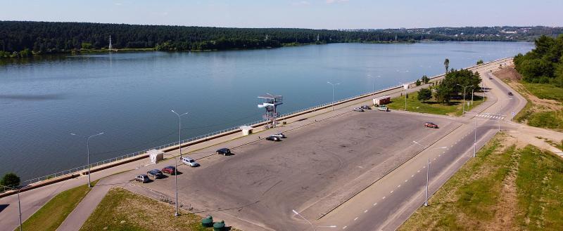 Фото: Kaluga-poisk.ru