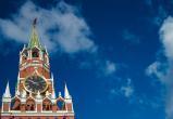 Афиша праздничных мероприятий в Калуге ко Дню России на 12 июня 2022 года
