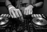 11 июня в калужском парке пройдет Sunset Party для любителей электронной музыки 