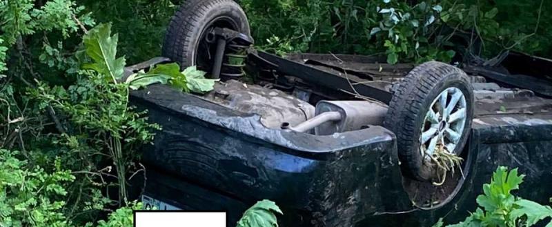 Фото ГУ МЧС России по Калужской области