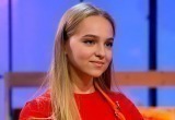 15-летняя калужанка вышла в суперфинал шоу "Кондитер. Дети"