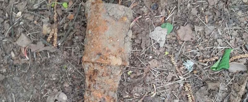 Фото ГУ МЧС России по Калужской обалсти
