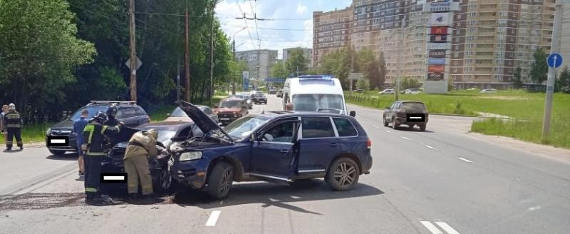 Фото: Kaluga-poisk.ru