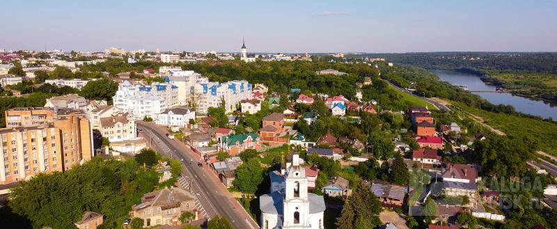 Фото портала Kaluga-poisk.ru