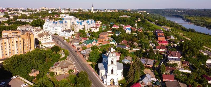 Фото: Kaluga-poisk.ru