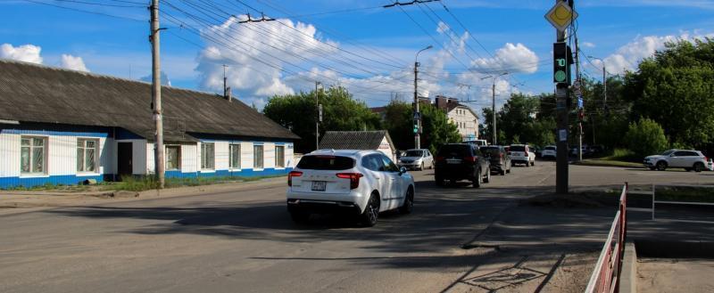 Фото: Дмитрий Денисов (ВКонтакте)