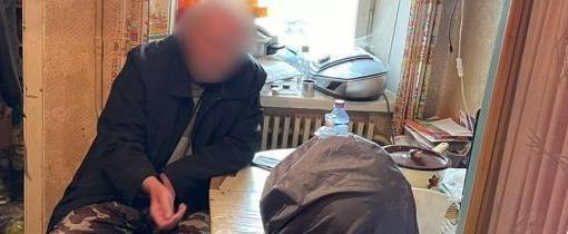 Фото: СУ СК России по Калужской области