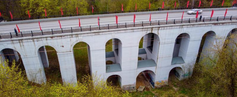 Фото: Kaluga-poisk.ru