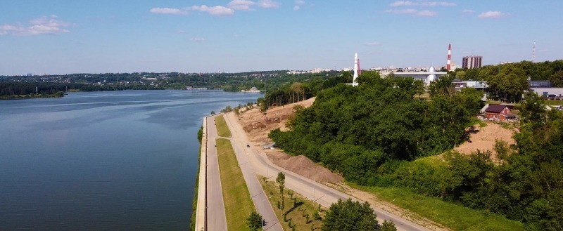 Фото Kaluga-poisk.ru