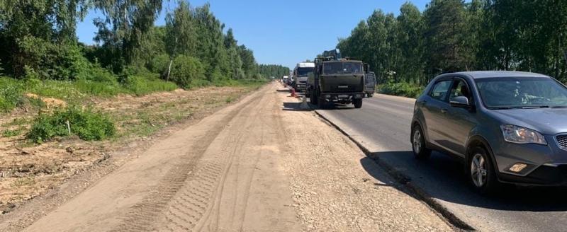 Фото Дмитрий Денисов ВКонтакте