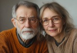 Родители слишком опекают меня и контролируют личную жизнь. Хочу съехать от них, но боюсь им в этом признаться.