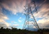 График отключения электричества в Калуге на 5 и 7 июля