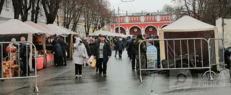 Фото: Kaluga-poisk.ru