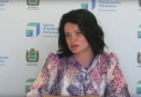 Глава ЗАГСа ужаснулась статистике разводов в Калужской области