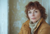 Мама не может с невесткой ужиться, но и выгнать молодых не может, боится вообще потерять контроль над сыном