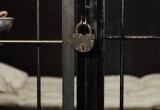 За выезд из страны гражданам России с "секреткой" теперь грозит до 7 лет тюрьмы