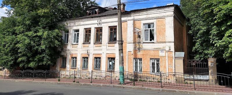 Фото: Евгений Чудаков Фото: Евгений Чудаков