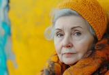 - Ты сама виновата, что мой сын себя мужиком не чувствует, вот и пьет, - считает свекровь