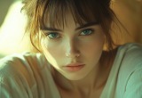 Моя сестра все время опаздывает. Когда она пропустила мою роспись в ЗАГСе, я прекратила общение с ней