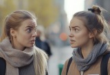 Подруга уговорила нанять ее мужа для ремонта. Мы уже пожалели, что согласились