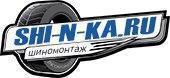Shi-n-ka.ru