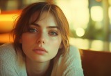 Сын концы с концами не может свести, а невестка тащит всю семью на море