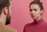 Брату отдали мою долю, обещая потому все вернуть, но так и не вернули. Мама с братом просто отморозились от этой темы