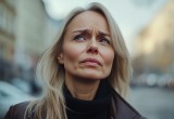 - Ерунду дарить не хочется, а что-то хорошее я не тяну. Давай скинемся, - предлагает сестра, но мы это уже проходили