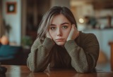 Дочь обвиняет меня в том, что я разрушила ее первый брак. Теперь даже на праздники не зовет в гости