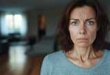 Свекровь подарила нашему сыну кота, хотя знала, что у меня аллергия на шерсть и хозяева нашей съемной квартиры не разрешат нам там жить с животными.