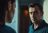 С мужем мы подняли на ноги двоих сыновей. Перед свадьбой старшего он мне заявил, что сына я нагуляла