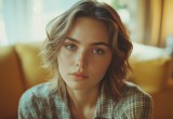 Сестре не хватало красок в жизни, и она закрутила роман на стороне, а теперь не знает, как отделаться от любовника