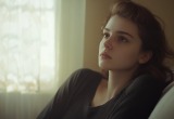 - Я вам в уборщицы не нанималась, - заявила мне невестка, когда я сломала руку и попросила ее помочь. Ну и я ей в няньки тоже не нанималась