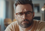 Бывшего мужа совершенно не интересовало, что пять лет ели его дети, зато стоило мне собраться замуж - он зачастил "проведывать" детей
