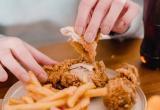"Бройлер и точка": сеть ресторанов KFC ждет участь "Макдоналдса"