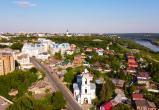 732 малыша родились в Калужской области за июль