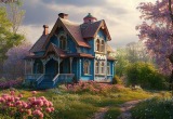 Я так и знала, что с маминой дачей все так и получится