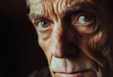 Зять посадил мою дочь на диету, считает, что она должна соответствовать его идеалам. Кажется, у дочери уже начались проблемы со здоровьем