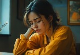 От меня отвернулись мои родственники после того, как я отказалась безвозмездно дать брату и его жене крупную сумму денег.