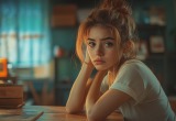Не прошло и 40 дней с момента смерти мужа, как пришла родня и стала выносить наш дом по камушкам
