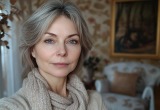Мама хочет, чтобы наш сын учился в ее школе, а мы с мужем против, она его избалует