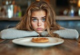 Золовка постоянно находит у себя симптомы каких-то недугов и требует деньги на обследования, хотя ее здоровью можно позавидовать