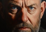 Муж ни разу прощения не попросил, за него постоянно извиняется его мама, а мне это уже надоело