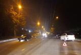 5 человек пострадали в массовом ДТП на Грабцевском шоссе