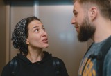 - Давай на выходные забирать девочку к себе, - просит муж. А мне еще один ребенок не нужен