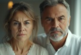 Нам с мужем стыдно перед родней за глупые шутки зятя