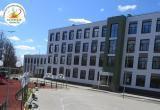 В школах Калужской области появится более 4,5 тысяч новых учебных мест