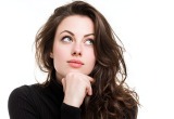 Узнала, как сватья относится к животным, теперь видеть ее не могу
